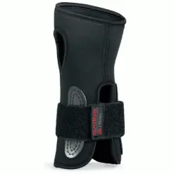 DAKINE Wrist Guards