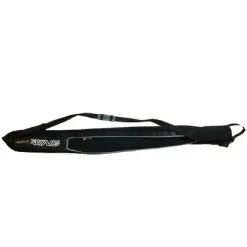 WING Neo Slalom Waterski Pro Cover