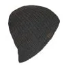 XTM Crag Beanie -Cheap Snowboard Store XTM Crag Beanie grey