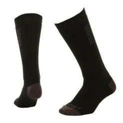 XTM Dual Density Merino Wool Sock