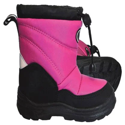 XTM Puddles Kids Apres Boot 3 XTM Puddles Kids Apres Boot