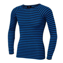 ADVENTURE LINE Kids Thermal Long Sleeve