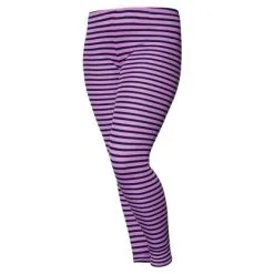 ADVENTURE LINE Thermal Kids Leggings