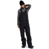 BURTON [ak] Gore-Tex Cyclic Bib Pants -Cheap Snowboard Store ak cyclic black bib