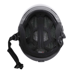 Cheap Snowboard Store -Cheap Snowboard Store anon merak gray inside