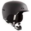 ANON Raven MIPS Ladies Helmet 2 ANON Raven MIPS Ladies Helmet -Cheap Snowboard Store anon raven mips
