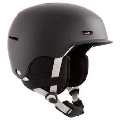 ANON Raven MIPS Ladies Helmet