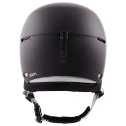ANON Raven MIPS Ladies Helmet -Cheap Snowboard Store anon raven mips back