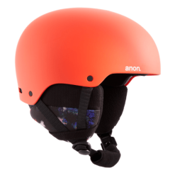 ANON Rime 3 Kids Helmet