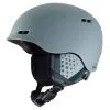 ANON Rodan Mens Helmet 1 ANON Rodan Mens Helmet -Cheap Snowboard Store anon rodan gray