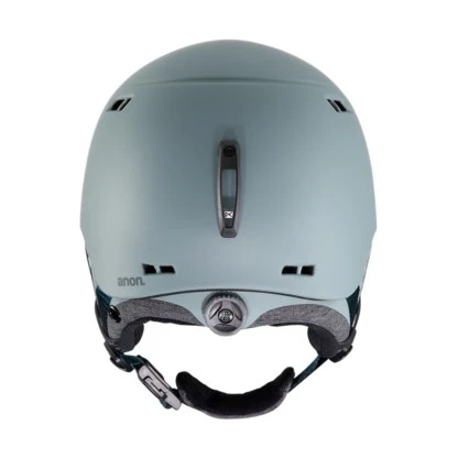 ANON Rodan Mens Helmet 4 ANON Rodan Mens Helmet - Image 2