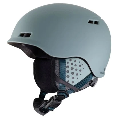 ANON Rodan Mens Helmet 3 ANON Rodan Mens Helmet