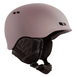 ANON Womens Rodan Helmet