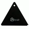 ANTICORP Triangle Wax Scraper -Cheap Snowboard Store anticorp triangle scraper