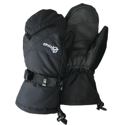 ANTICORP Unisex Mitt 3 ANTICORP Unisex Mitt