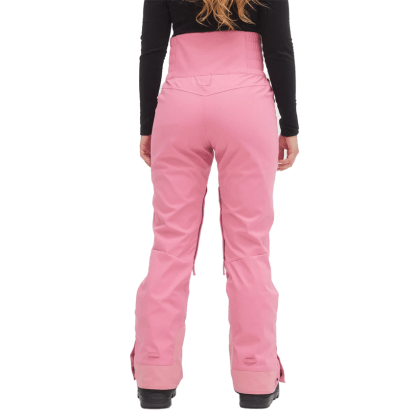 ONEILL Armetrine Ladies Pants 4 ONEILL Armetrine Ladies Pants - Image 2