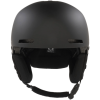 OAKLEY MOD 1 Helmet 1 OAKLEY MOD 1 Helmet -Cheap Snowboard Store asian fit mod 1 black