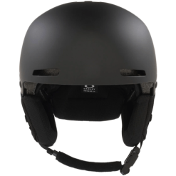 OAKLEY MOD 1 Helmet