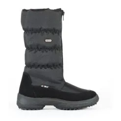 ATTIBA Cortina 80800 Ladies Après Boots