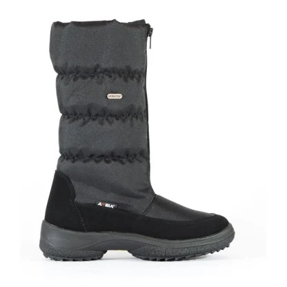 ATTIBA Cortina 80800 Ladies Après Boots 3 ATTIBA Cortina 80800 Ladies Après Boots