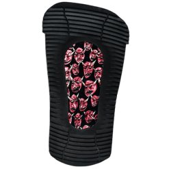 BENT METAL Logic Mens Snowboard Binding 8 BENT METAL Logic Mens Snowboard Binding -Cheap Snowboard Store bent metal logic sole