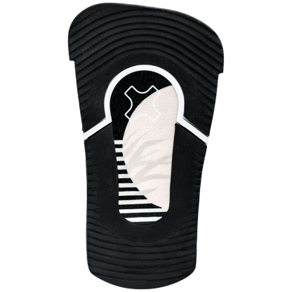 BENT METAL Metta Womens Snowboard Bindings 5 BENT METAL Metta Womens Snowboard Bindings - Image 3