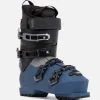 K2 BFC 100 Ski Boots -Cheap Snowboard Store bfc 100
