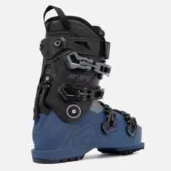 K2 BFC 100 Ski Boots -Cheap Snowboard Store bfc 100 2022