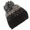 SPYDER Brrr Berry Beanie 1 SPYDER Brrr Berry Beanie -Cheap Snowboard Store brr berry beanie cashmere