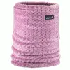 BULA Epic Neck Gaiter -Cheap Snowboard Store bula epic gaiter orchid