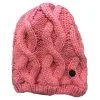 BULA Lina Beanie -Cheap Snowboard Store bula lina peach