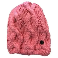 BULA Lina Beanie