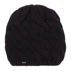 BURTON Birdie Beanie