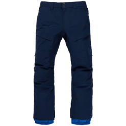 BURTON [ak] Swash Gore-Tex Mens Pant -Cheap Snowboard Store burton ak swash pants blue navy
