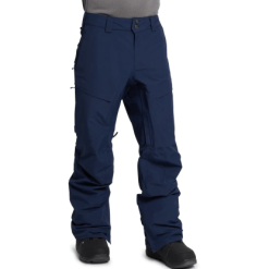 BURTON [ak] Swash Gore-Tex Mens Pant