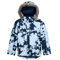 BURTON Bennett Kids Jacket