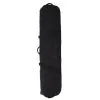 BURTON Wheelie Board Case -Cheap Snowboard Store burton board case black