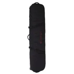 BURTON Wheelie Board Case