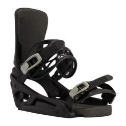 BURTON Cartel EST Mens Snowboard Bindings -Cheap Snowboard Store burton cartel est front