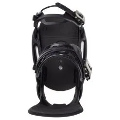 BURTON Cartel EST Mens Snowboard Bindings -Cheap Snowboard Store burton cartel est top