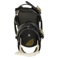 BURTON Cartel X EST Mens Snowboard Bindings 6 BURTON Cartel X EST Mens Snowboard Bindings -Cheap Snowboard Store burton cartel x white bindings top