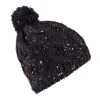 BURTON Chloe Beanie -Cheap Snowboard Store burton chloe black
