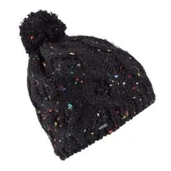 BURTON Chloe Beanie