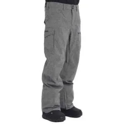BURTON Covert Mens Pant