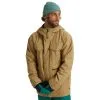 BURTON Covert Mens Jacket -Cheap Snowboard Store burton coverty jacket kelp