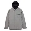 BURTON Dunmore Mens Jacket -Cheap Snowboard Store burton dunmore