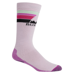 BURTON Emblem Kids Sock