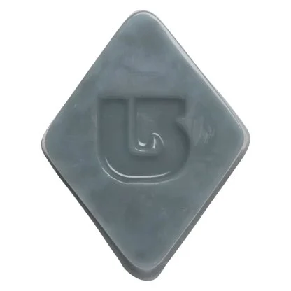 BURTON All-Season Fastest Wax 3 BURTON All-Season Fastest Wax