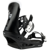 BURTON Freestyle Mens Snowboard Bindings 1 BURTON Freestyle Mens Snowboard Bindings -Cheap Snowboard Store burton freestyle