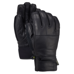 BURTON Gondy Gore-Tex Leather Mens Glove